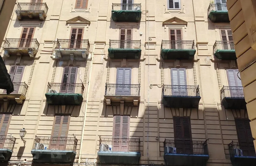 Casa O'Tama-1
