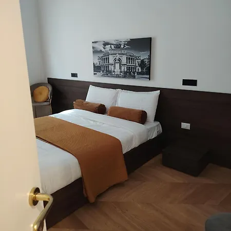 Casa O'Tama-3